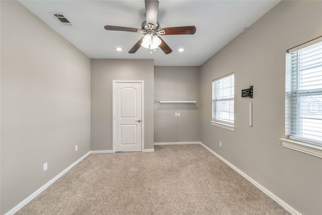 8306 Chesham Drive, Rowlett, TX 75088