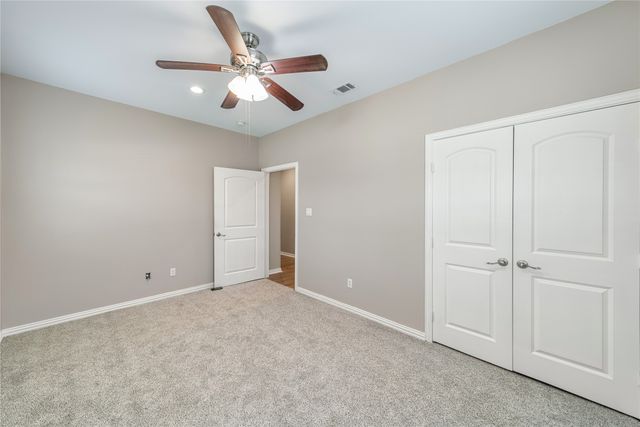8306 Chesham Drive, Rowlett, TX 75088