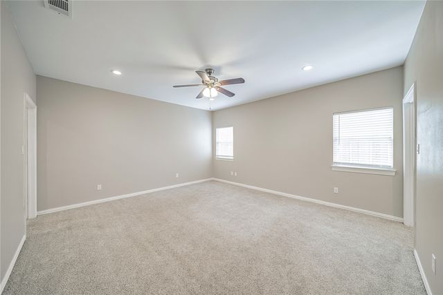 8306 Chesham Drive, Rowlett, TX 75088