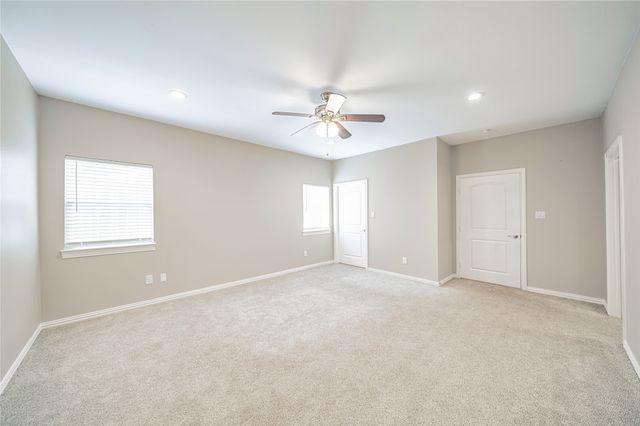 8306 Chesham Drive, Rowlett, TX 75088
