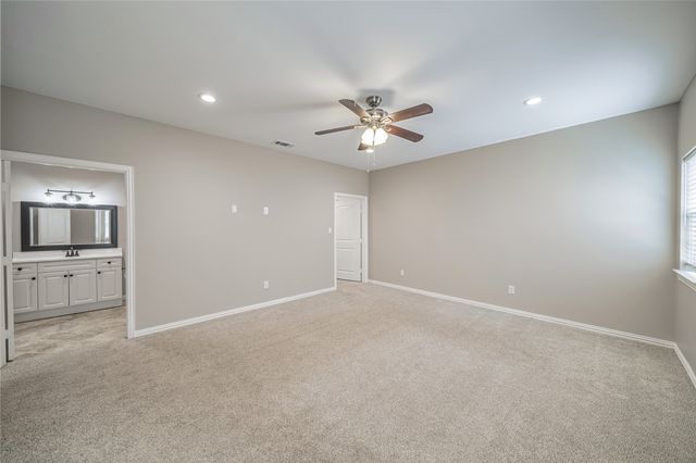 8306 Chesham Drive, Rowlett, TX 75088