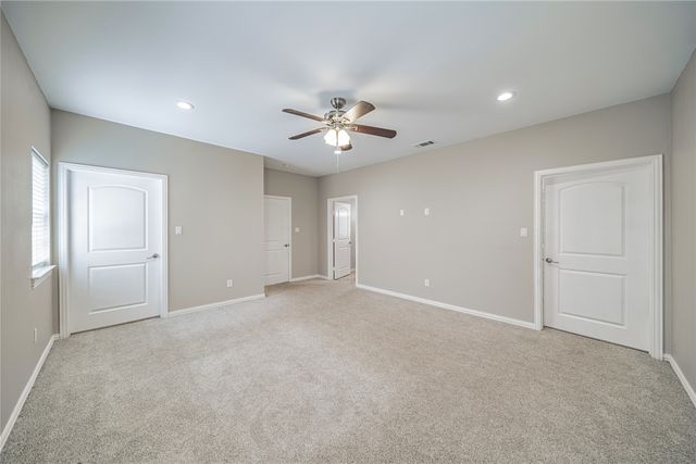 8306 Chesham Drive, Rowlett, TX 75088