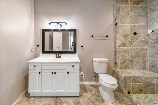 8306 Chesham Drive, Rowlett, TX 75088