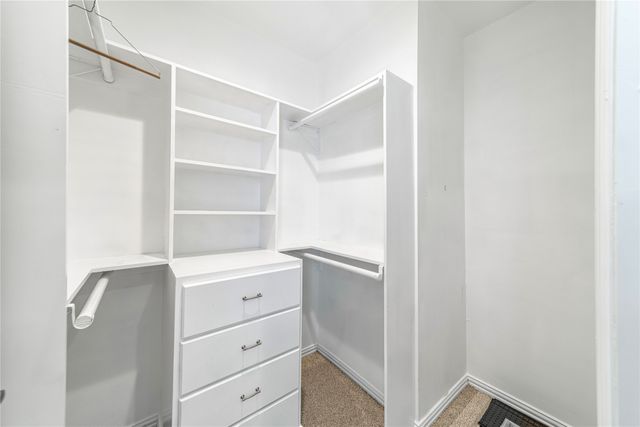 8306 Chesham Drive, Rowlett, TX 75088