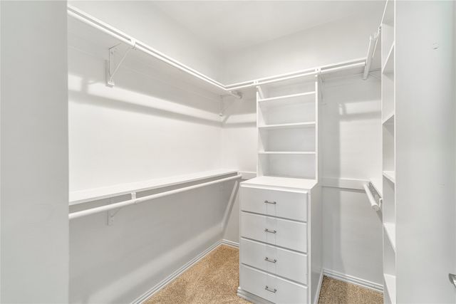 8306 Chesham Drive, Rowlett, TX 75088