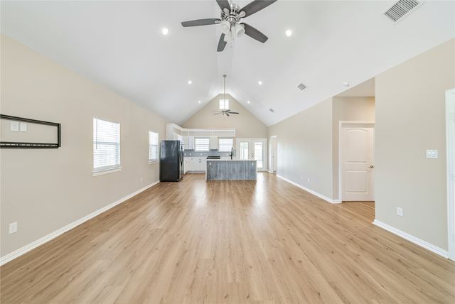 8306 Chesham Drive, Rowlett, TX 75088
