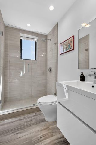 336 Balboa Street, Hollywood, FL 33019
