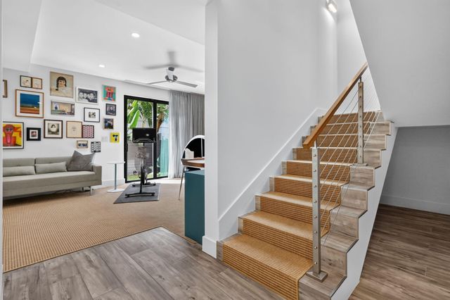 336 Balboa Street, Hollywood, FL 33019