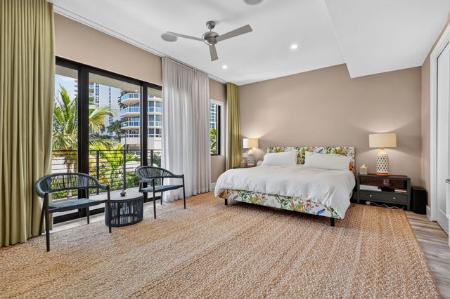 336 Balboa Street, Hollywood, FL 33019