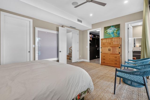 336 Balboa Street, Hollywood, FL 33019