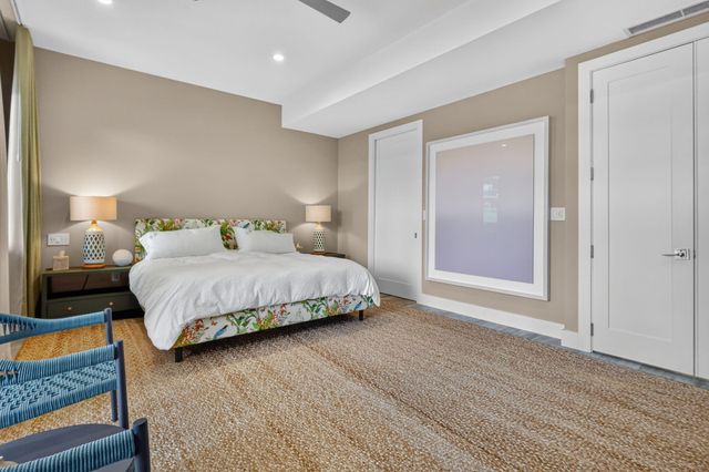336 Balboa Street, Hollywood, FL 33019