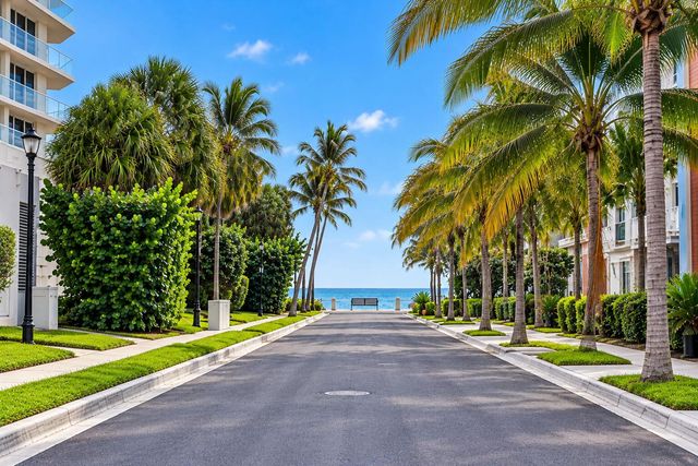 336 Balboa Street, Hollywood, FL 33019