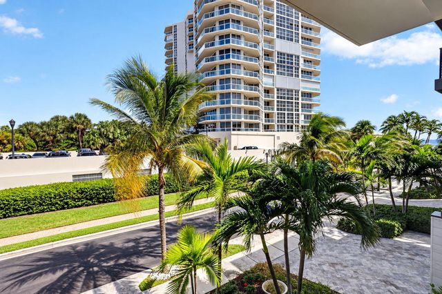 336 Balboa Street, Hollywood, FL 33019