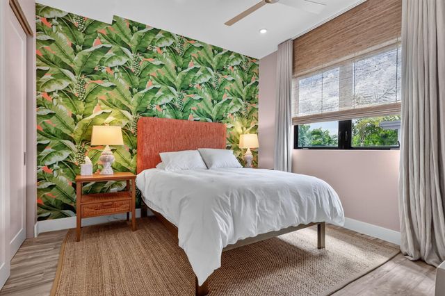 336 Balboa Street, Hollywood, FL 33019