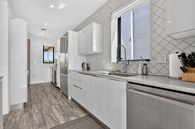 336 Balboa Street, Hollywood, FL 33019
