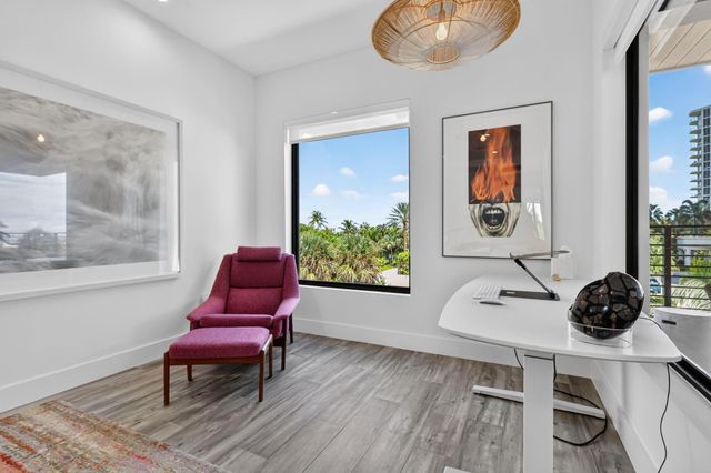 336 Balboa Street, Hollywood, FL 33019