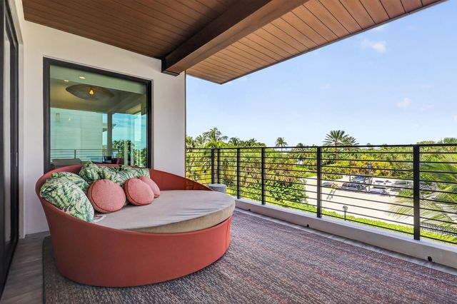 336 Balboa Street, Hollywood, FL 33019