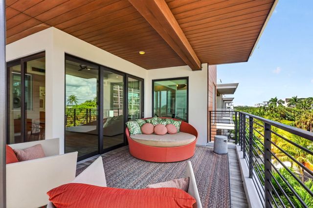 336 Balboa Street, Hollywood, FL 33019