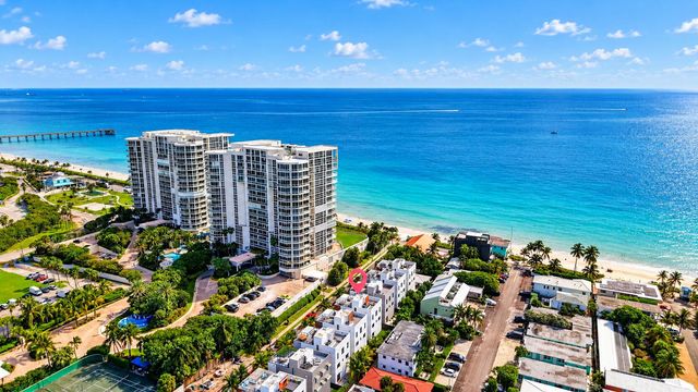 336 Balboa Street, Hollywood, FL 33019