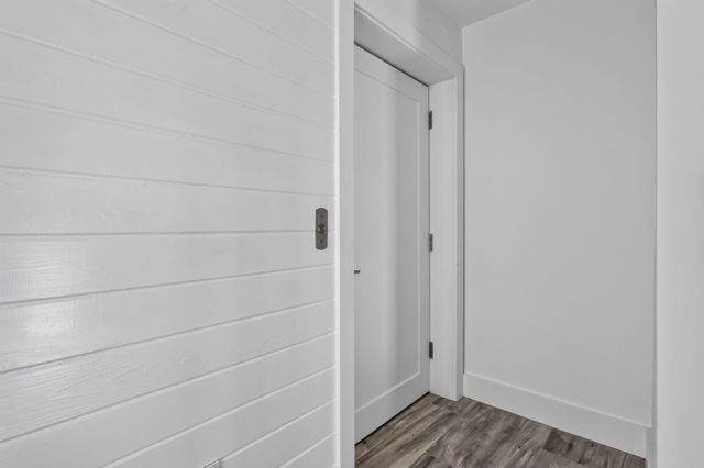 336 Balboa Street, Hollywood, FL 33019