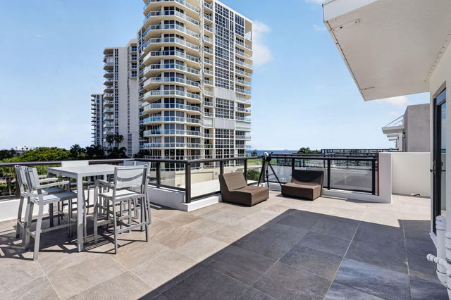 336 Balboa Street, Hollywood, FL 33019