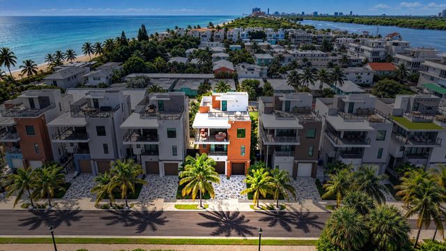 336 Balboa Street, Hollywood, FL 33019