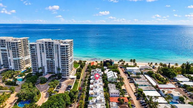 336 Balboa Street, Hollywood, FL 33019