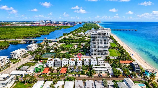 336 Balboa Street, Hollywood, FL 33019
