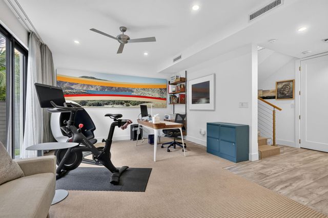 336 Balboa Street, Hollywood, FL 33019
