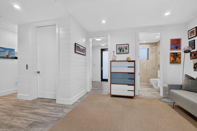 336 Balboa Street, Hollywood, FL 33019