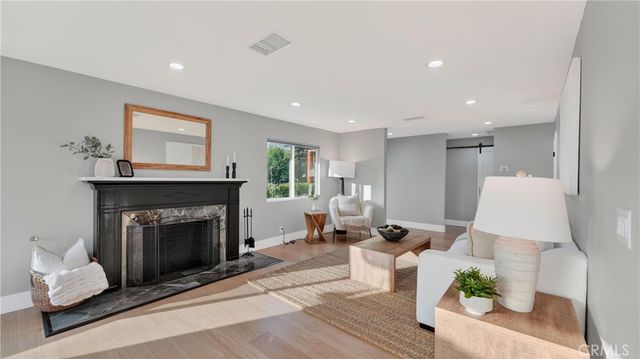 4404 Cogswell, El Monte, CA 91732