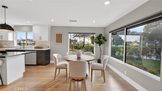 4404 Cogswell, El Monte, CA 91732