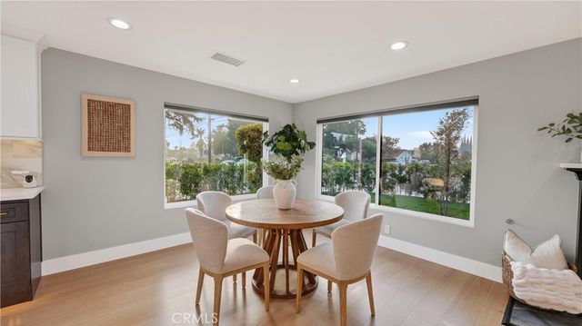 4404 Cogswell, El Monte, CA 91732