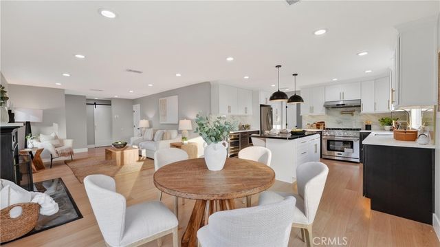 4404 Cogswell, El Monte, CA 91732