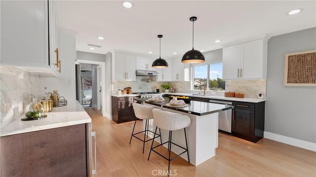 4404 Cogswell, El Monte, CA 91732