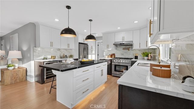 4404 Cogswell, El Monte, CA 91732