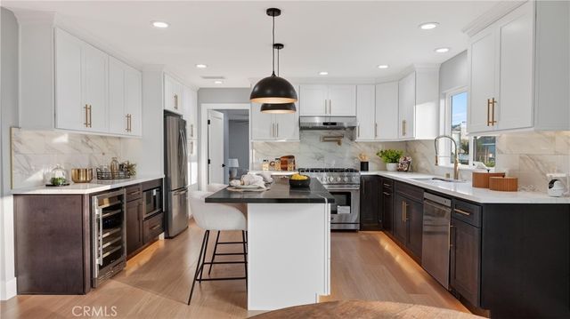 4404 Cogswell, El Monte, CA 91732