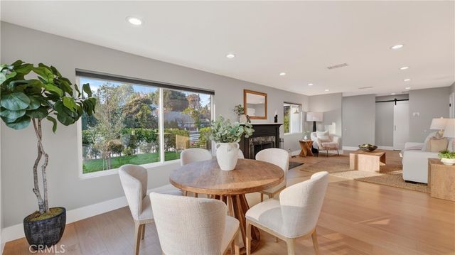 4404 Cogswell, El Monte, CA 91732