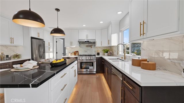 4404 Cogswell, El Monte, CA 91732