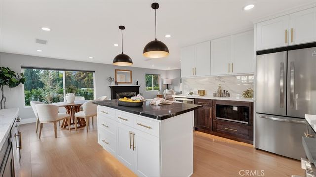 4404 Cogswell, El Monte, CA 91732