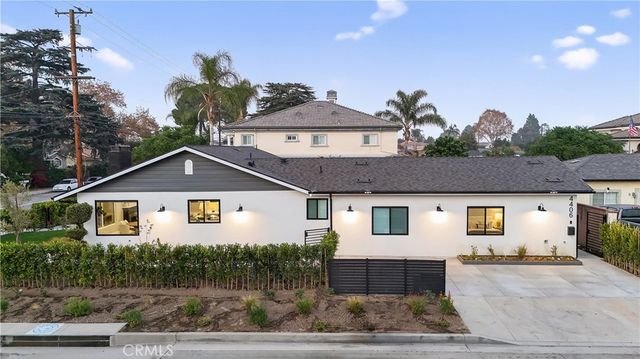 4404 Cogswell, El Monte, CA 91732