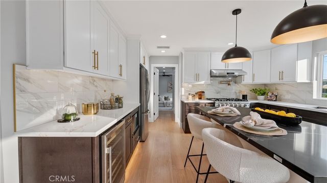 4404 Cogswell, El Monte, CA 91732