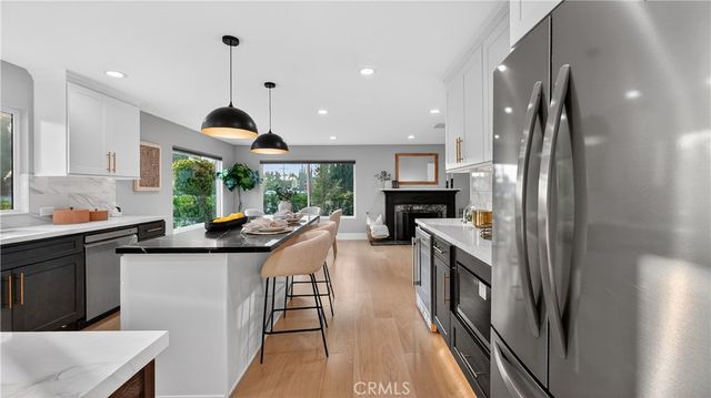 4404 Cogswell, El Monte, CA 91732