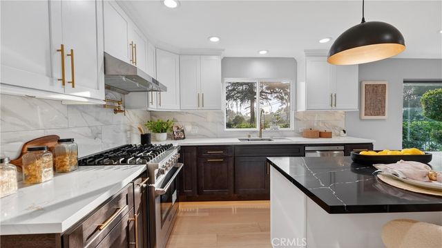 4404 Cogswell, El Monte, CA 91732