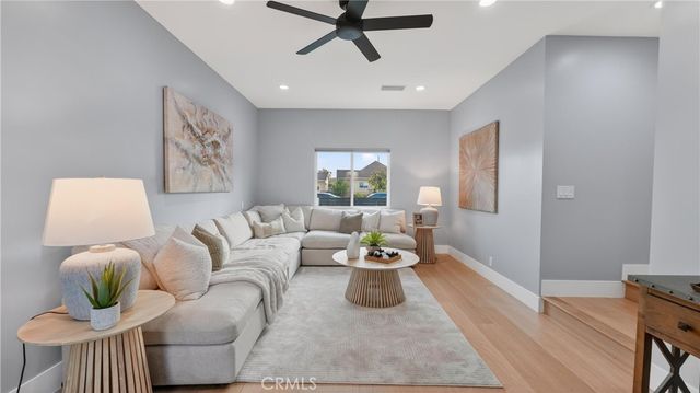 4404 Cogswell, El Monte, CA 91732