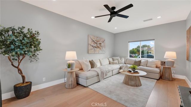 4404 Cogswell, El Monte, CA 91732