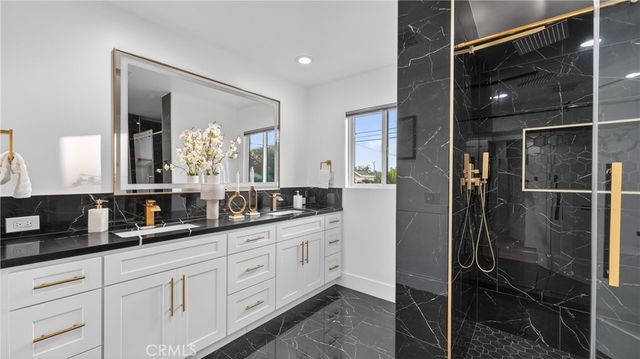 4404 Cogswell, El Monte, CA 91732