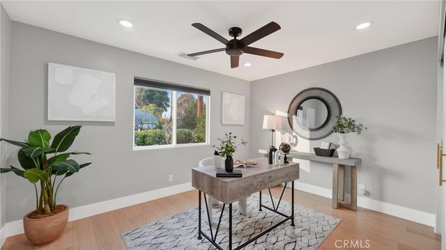 4404 Cogswell, El Monte, CA 91732