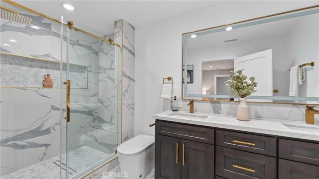 4404 Cogswell, El Monte, CA 91732