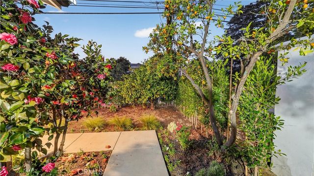 4404 Cogswell, El Monte, CA 91732